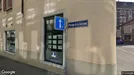 Apartment for rent, Morges, Waadt (Kantone), RUE DE LA GARE