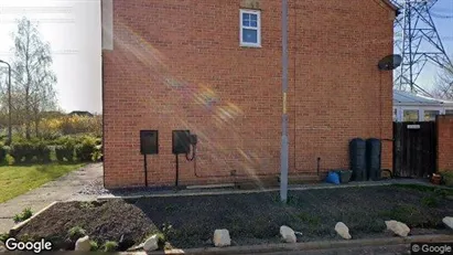 Apartments for rent in Stockton-on-Tees - Cleveland - Photo from Google Street View