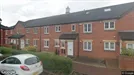 Apartment for rent, Newcastle upon Tyne - Tyne and Wear, North East, The Ropery