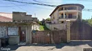 Apartment for rent, Voluntari, Bucharest - Ilfov, Doamna Ghica