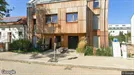 Apartment for rent, Vienna Floridsdorf, Vienna, Jedlersdorfestraße