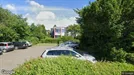 Apartment for rent, Bochum, Nordrhein-Westfalen, Dahlhauser Höhe