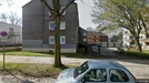 Apartment for rent, Bochum, Nordrhein-Westfalen, Wasserstraße