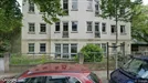 Apartment for rent, Dresden, Sachsen, Zittauer Straße