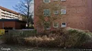 Apartment for rent, Kiel, Schleswig-Holstein, Wellingdorfer Str.