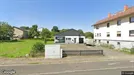 Apartment for rent, Wetteraukreis, Hessen, Büdinger Str.