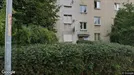 Apartment for rent, Warszawa Mokotów, Warsaw, Wiktorska