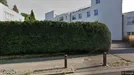 Apartment for rent, Kraainem, Vlaams-Brabant, Steenweg op Brussel