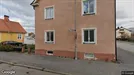 Apartment for rent, Örebro, Örebro County, Svarvaregatan