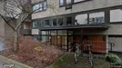 Apartment for rent, Gothenburg City Centre, Gothenburg, Nordostpassagen