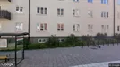 Apartment for rent, Vasastan, Stockholm, Norrtullsgatan