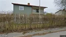 Apartment for rent, Skellefteå, Västerbotten County, Prästvägen