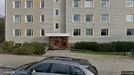 Apartment for rent, Fosie, Malmö, Ingenjörsgatan