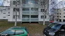 Apartment for rent, Helsinki Läntinen, Helsinki, Rikhard Nymanin tie