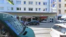 Apartment for rent, Munich Neuhausen-Nymphenburg, Munich, Leonrodstrasse