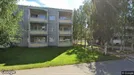 Apartment for rent, Rovaniemi, Lappi, Viirinkankaantie