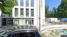 Apartment for rent, Berlin Treptow-Köpenick, Berlin, Rudower Chaussee