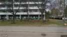 Room for rent, Jyväskylä, Keski-Suomi, Taitoniekantie