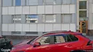 Room for rent, Jyväskylä, Keski-Suomi, Gummeruksenkatu