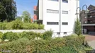 Apartment for rent, Gütersloh, Nordrhein-Westfalen, Fuhrmannsgasse