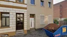 Apartment for rent, Mönchengladbach, Nordrhein-Westfalen, Urftstraße