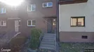 Apartment for rent, Recklinghausen, Nordrhein-Westfalen, Franzstr.
