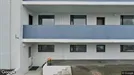 Apartment for rent, Kópavogur, Höfuðborgarsvæði, Ásbraut