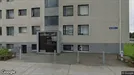 Apartment for rent, Reykjavík Háaleiti, Reykjavík, Fellsmúli