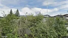 Apartment for rent, Reykjavík Breiðholt, Reykjavík, Staðarsel