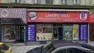 Apartment for rent, Prague 3, Prague, Husitská