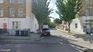 Apartment for rent, London East, Allen Road