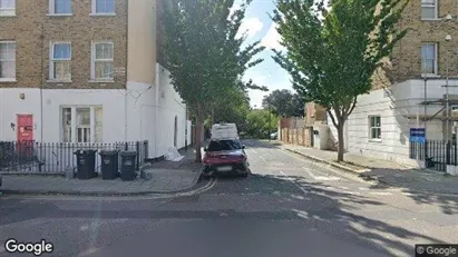 Apartments for rent in Location is not specified - Photo from Google Street View