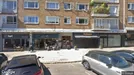 Apartment for rent, London East, Fairfax Road