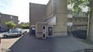 Apartment for rent, Arnhem, Gelderland, Sterappelgaard