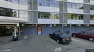 Apartment for rent, Arnhem, Gelderland, Driemondplein