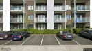 Apartment for rent, Dublin 15, Dublin, Brompton Grove