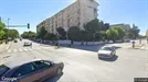 Apartment for rent, Split, Splitsko-Dalmatinska, Ulica Hrvatske Mornarice