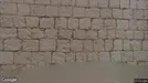 Apartment for rent, Trogir, Splitsko-Dalmatinska, Ulica Gospe kraj mora