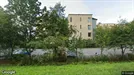 Apartment for rent, Vantaa, Uusimaa, Hietapellonkuja<span class="blurred street-number" onclick="ProcessAdRequest(16263022)"><span class="hint">See no.</span>[xxxxxx]</span>
