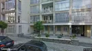 Apartment for rent, Brussels Elsene, Brussels, Emile Bouilliotstraat<span class="blurred street-number" onclick="ProcessAdRequest(16263041)"><span class="hint">See road-number</span>[xxxxxxxxxxxxxx]</span>