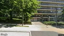 Apartment for rent, Brussels Ukkel, Brussels, Kasteel de Walzinlaan<span class="blurred street-number" onclick="ProcessAdRequest(16263044)"><span class="hint">See road-number</span>[xxxxxxxxxxxxxx]</span>