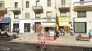Room for rent, Milano Zona 2 - Stazione Centrale, Gorla, Turro, Greco, Crescenzago, Milan, Corso Buenos Aires