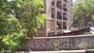 Room for rent, Roma Municipio II – Parioli/Nomentano, Rome, Viale Etiopia