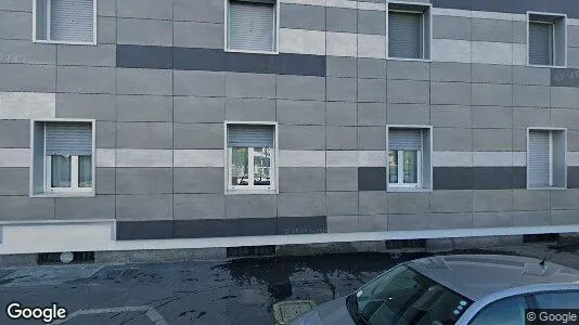 Rooms for rent in Milano Zona 6 - Barona, Lorenteggio - Photo from Google Street View