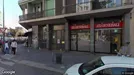Room for rent, Milano Zona 2 - Stazione Centrale, Gorla, Turro, Greco, Crescenzago, Milan, Via Mauro Macchi