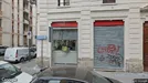 Room for rent, Milano Zona 1 - Centro storico, Milan, Via Giuseppe Broggi