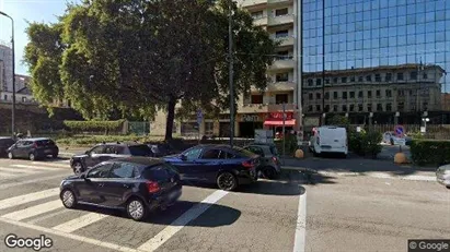 Rooms for rent in Milano Zona 3 - Porta Venezia, Città Studi, Lambrate - Photo from Google Street View