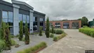 Apartment for rent, Brummen, Gelderland, Saturnusweg