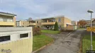 Apartment for rent, Degerfors, Örebro County, Västra Jannelund