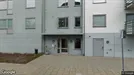 Apartment for rent, Bromölla, Skåne County, Kornettvägen